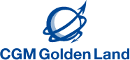 CGM Golden Land Co., Ltd.